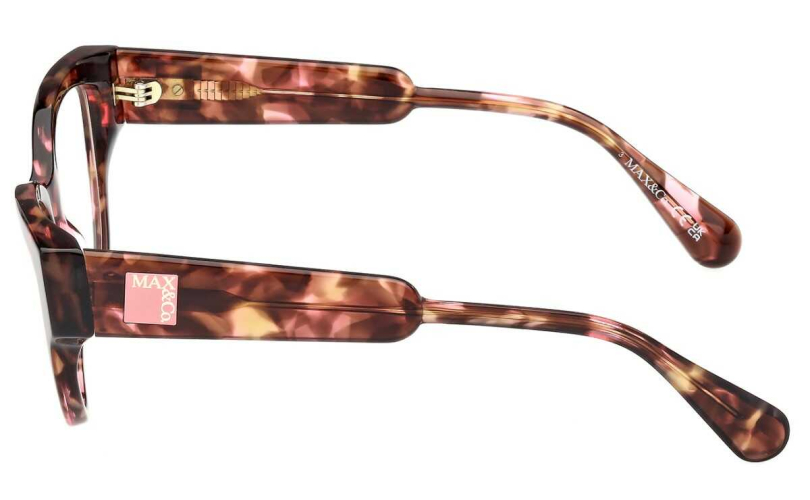 MAX & CO MO5141 - 055 - 2 - Skyoptic.ro MAX & CO MO5141 - 055 - 2