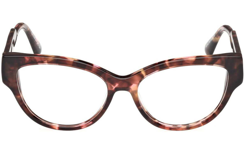 MAX & CO MO5141 - 055 - 3 - Skyoptic.ro MAX & CO MO5141 - 055 - 3