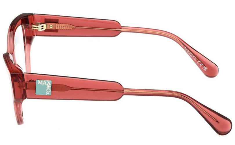 MAX & CO MO5141 - 069 - 2