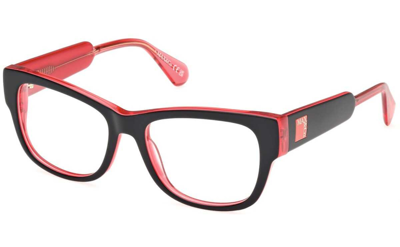 MAX & CO MO5142 - 005