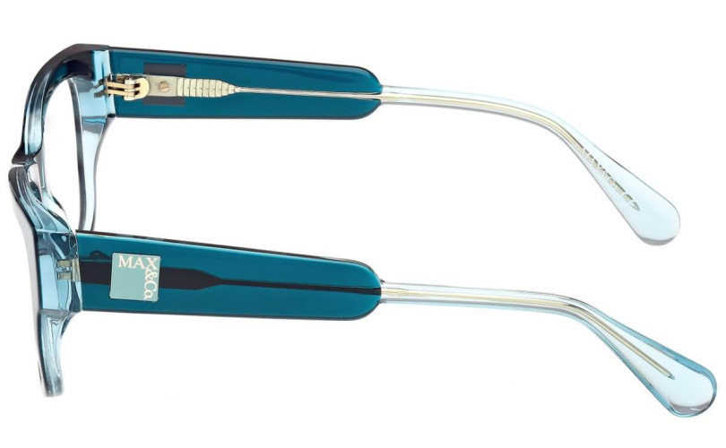 MAX & CO MO5142 - 098 - 2