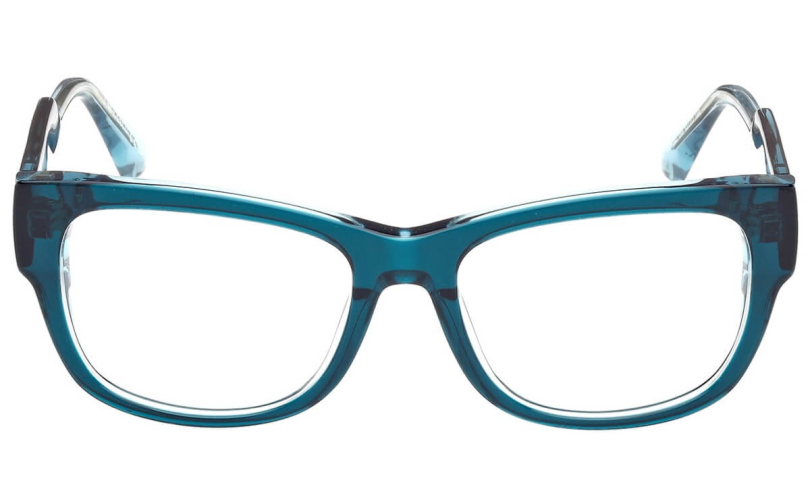 MAX & CO MO5142 - 098 - 3