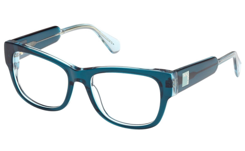 MAX & CO MO5142 - 098