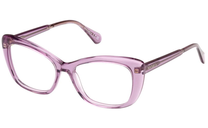 MAX & CO MO5143 - 081