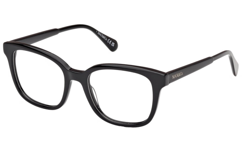 MAX & CO MO5144 - 001