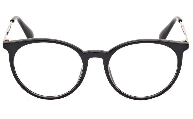 MAX & CO MO5145 - 001 - 3