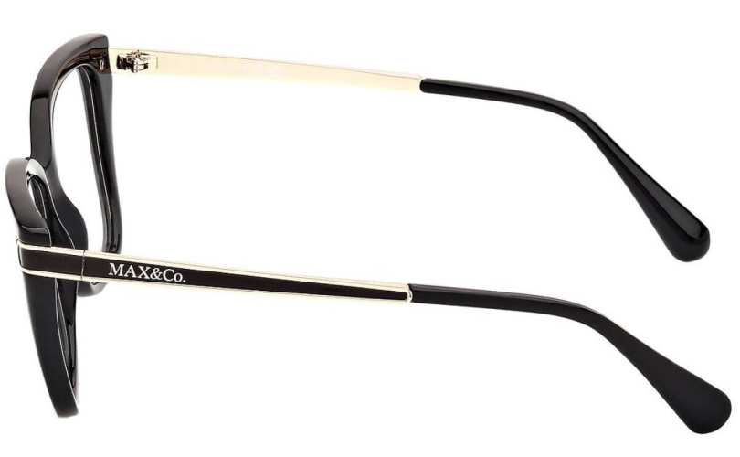 MAX&CO MO5146 - 001 - 2