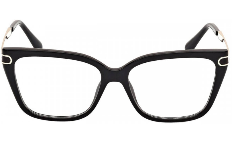 MAX&CO MO5146 - 001 - 3