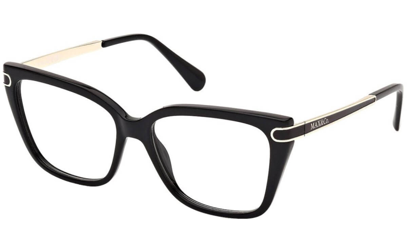 MAX&CO MO5146 - 001