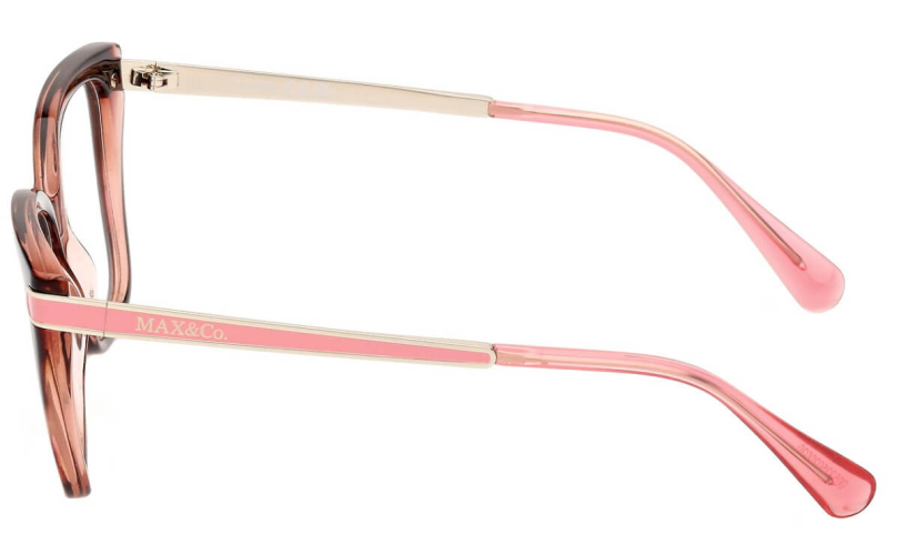 MAX & CO MO5146 - 055 - 2 - Skyoptic.ro MAX & CO MO5146 - 055 - 2