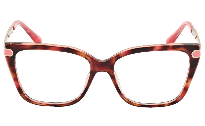 MAX & CO MO5146 - 055 - 3 - Skyoptic.ro MAX & CO MO5146 - 055 - 3