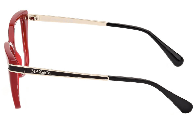 MAX & CO MO5146 - 069 - 2