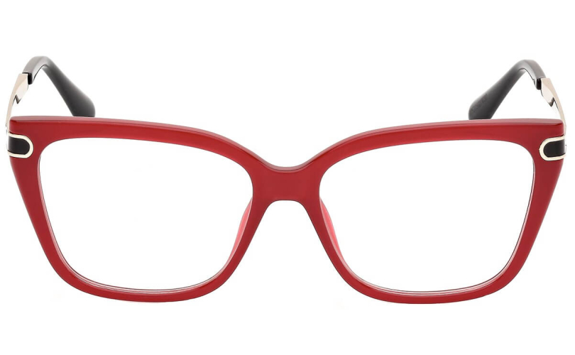 MAX & CO MO5146 - 069 - 3