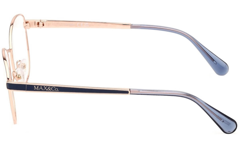 MAX & CO MO5148 - 090 - 2 - Skyoptic.ro MAX & CO MO5148 - 090 - 2