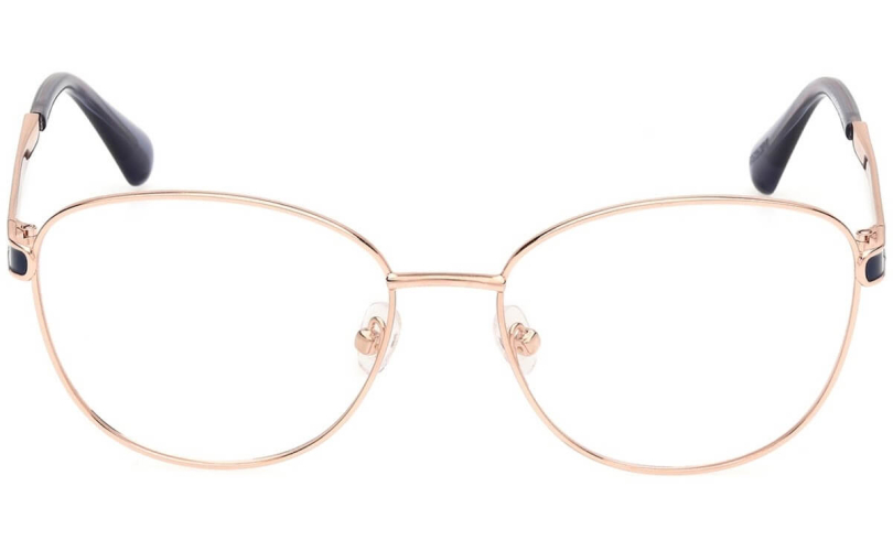 MAX & CO MO5148 - 090 - 3 - Skyoptic.ro MAX & CO MO5148 - 090 - 3