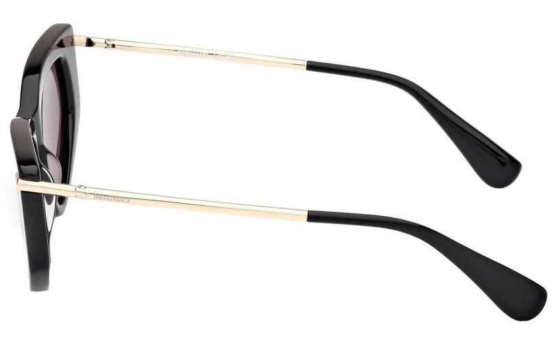 MAX MARA MM0100 - 01A - 2