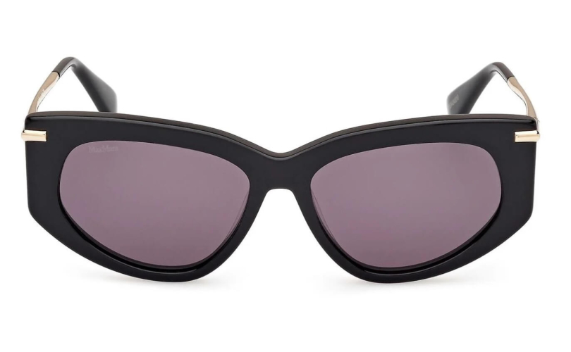 MAX MARA MM0100 - 01A - 3