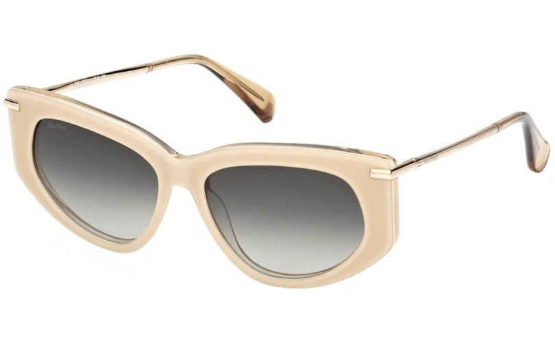 MAX MARA MM0100 - 21P