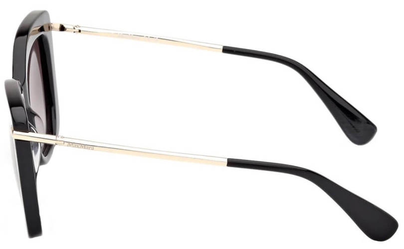 MAX MARA MM0101 - 01B - 2 - Skyoptic.ro  MAX MARA MM0101 - 01B - 2