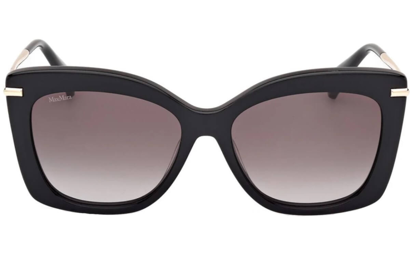 MAX MARA MM0101 - 01B - 3 - Skyoptic.ro  MAX MARA MM0101 - 01B - 3
