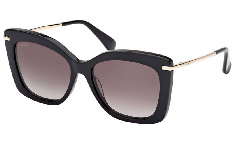 MAX MARA MM0101 - 01B - 1 - Skyoptic.ro  MAX MARA MM0101 - 01B - 1