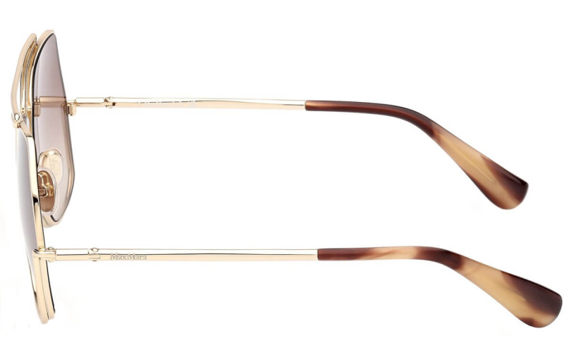 MAX MARA MM0102 - 32F - 2 - Skyoptic.ro MAX MARA MM0102 - 32F - 2