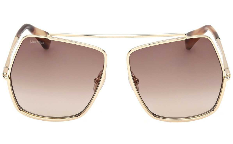 MAX MARA MM0102 - 32F - 3 - Skyoptic.ro MAX MARA MM0102 - 32F - 3