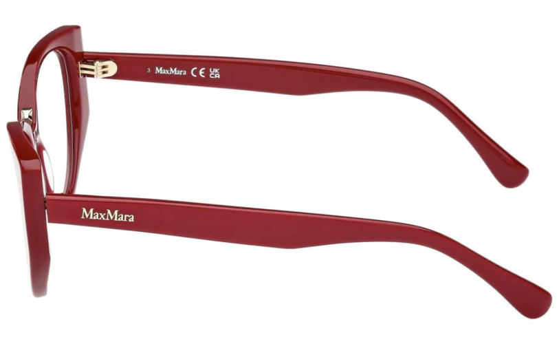 MAX MARA MM5142 - 066 - 2