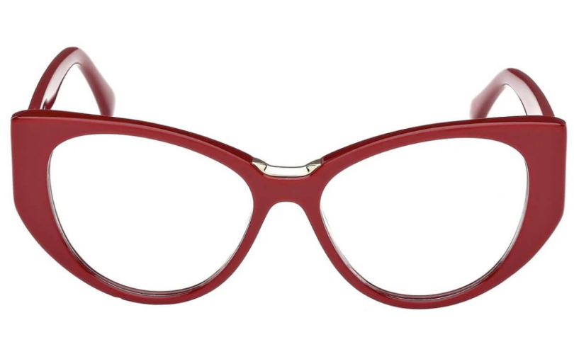 MAX MARA MM5142 - 066 - 3