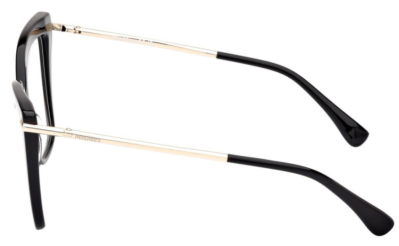 MAX MARA MM5144 - 001 - 2 - Skyoptic.ro  MAX MARA MM5144 - 001 - 2