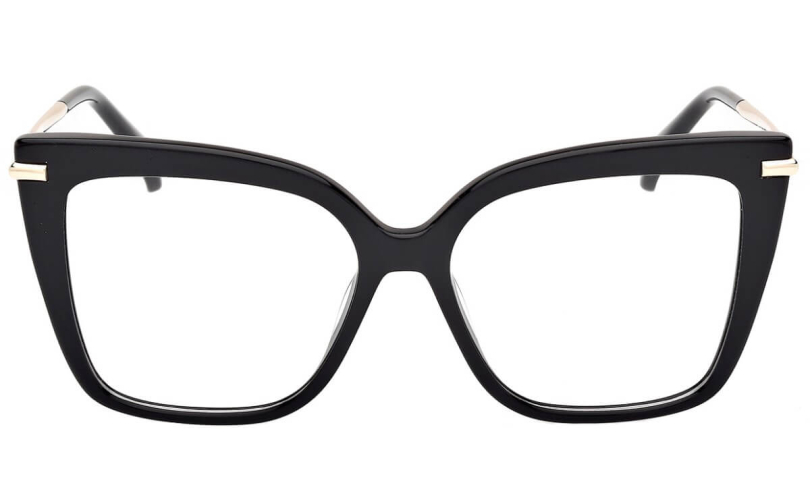 MAX MARA MM5144 - 001 - 3 - Skyoptic.ro  MAX MARA MM5144 - 001 - 3