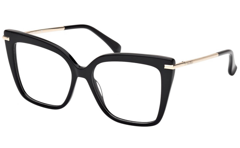 MAX MARA MM5144 - 001