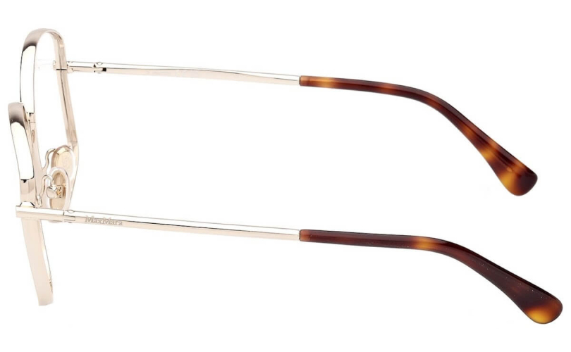 MAX MARA MM5146 - 032 - 2 - Skyoptic.ro MAX MARA MM5146 - 032 - 2