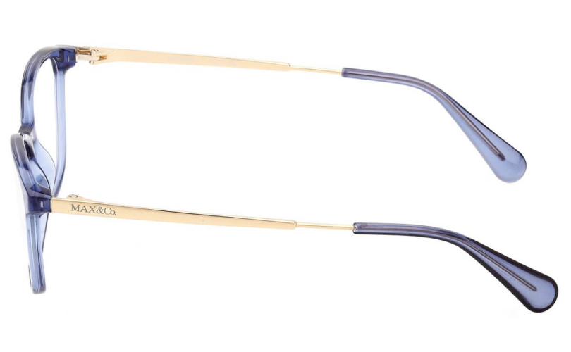 MAX & CO MO5083 - 090 - 2