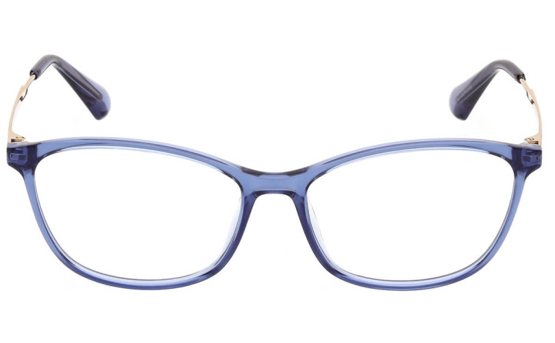 MAX & CO MO5083 - 090 - 3