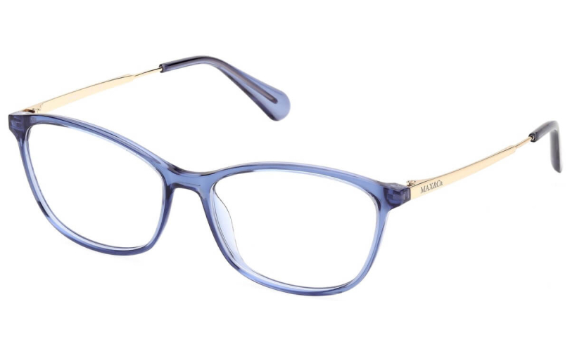 MAX & CO MO5083 - 090