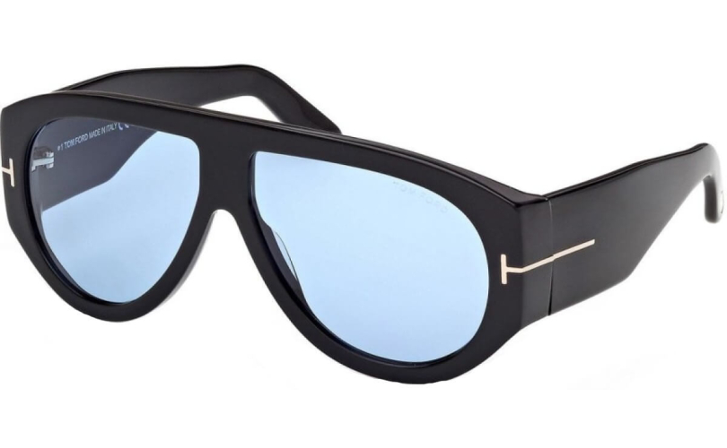 TOM FORD FT1044 - 01V