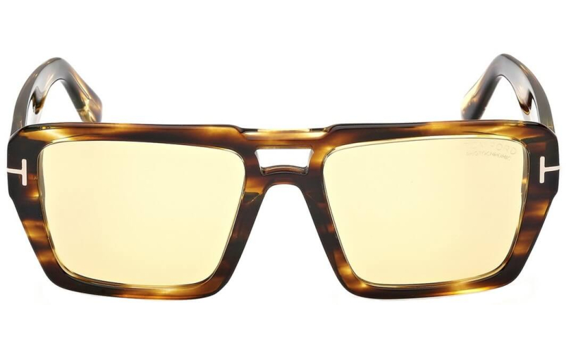 TOM FORD FT1153 - 52E - 3 - Skyoptic.ro TOM FORD FT1153 - 52E - 3