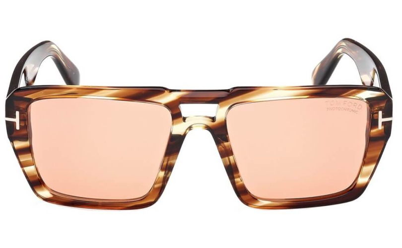 TOM FORD FT1153 - 55E - 3 - Skyoptic.ro TOM FORD FT1153 - 55E - 3