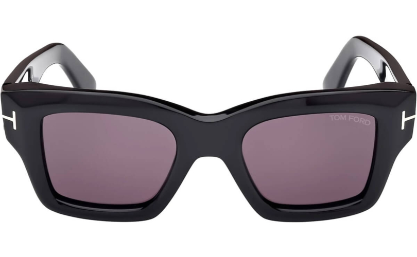 TOM FORD FT1154 - 01A - 3 - Skyoptic.ro  TOM FORD FT1154 - 01A - 3