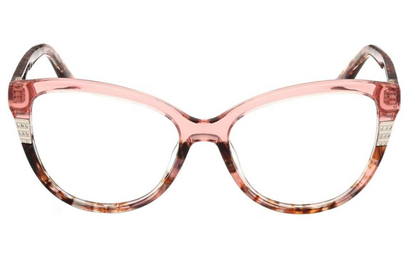 MARCIANO 50011 - 074 - 3