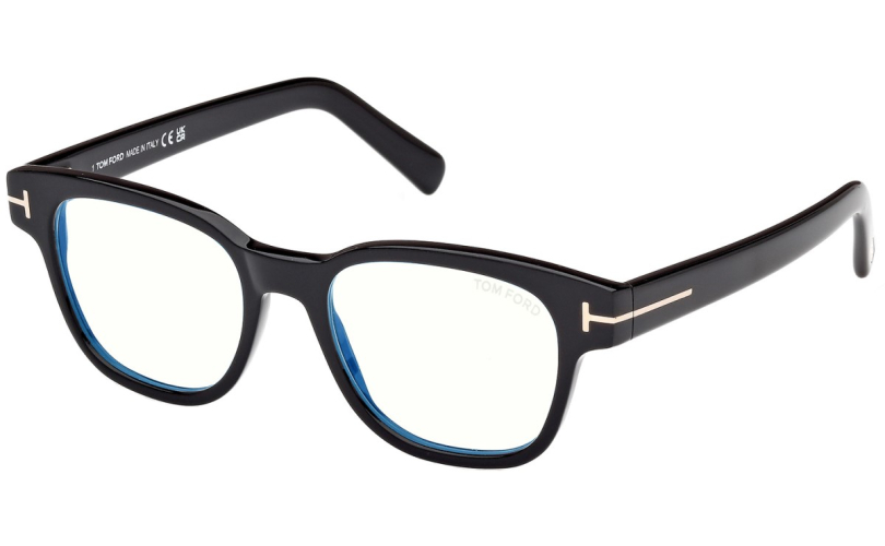 TOM FORD FT5977-B - 001
