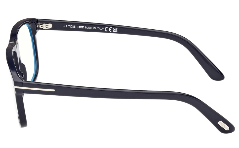 TOM FORD FT5978-B - 090 - 2