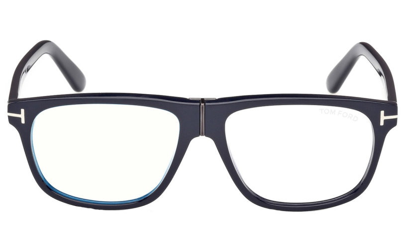 TOM FORD FT5978-B - 090 - 3