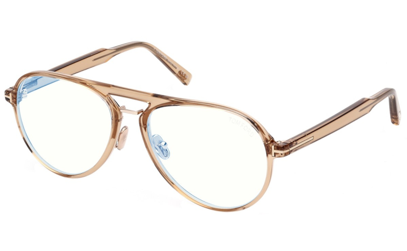 TOM FORD FT5981-B - 045