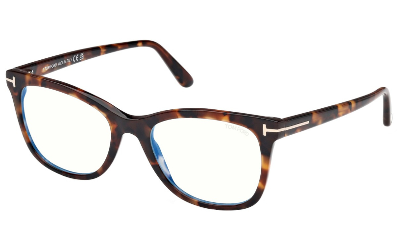 TOM FORD FT5986-B - 052