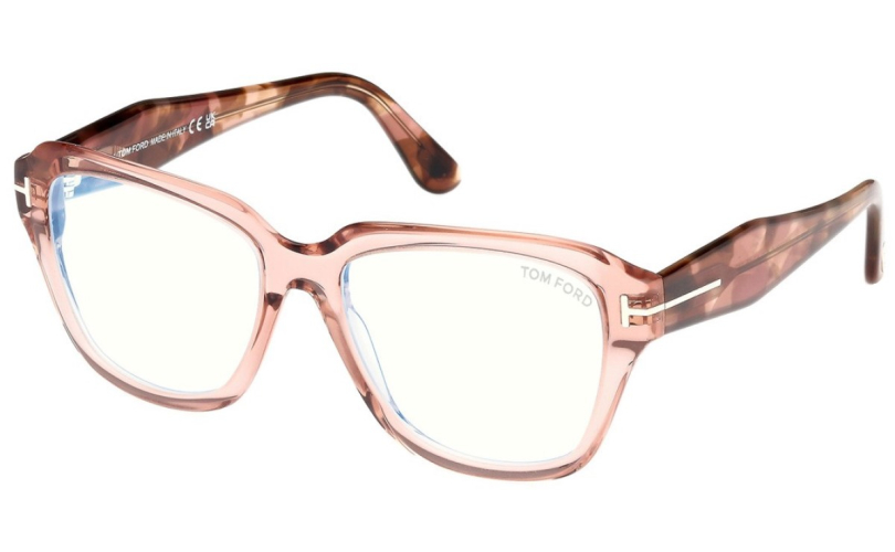 TOM FORD FT5988-B - 072