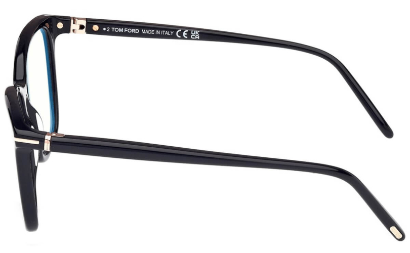 TOM FORD FT5989-B 001 - 2
