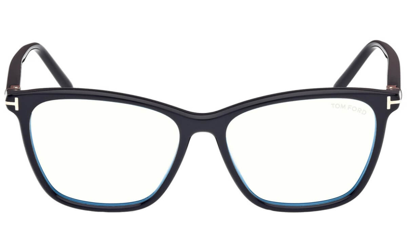 TOM FORD FT5989-B 001 - 3
