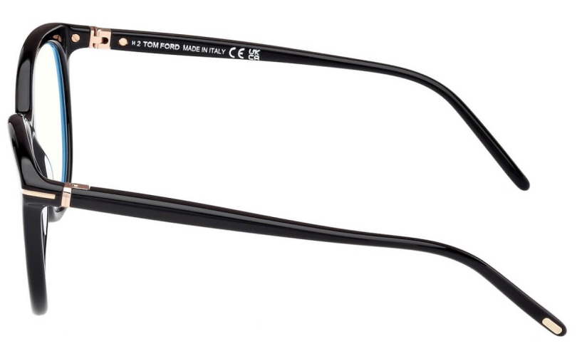 TOM FORD FT5990-B - 001 - 2